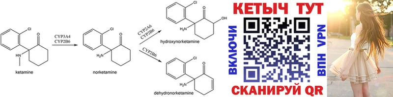 mega как войти  Никольск  Кетамин ketamine 