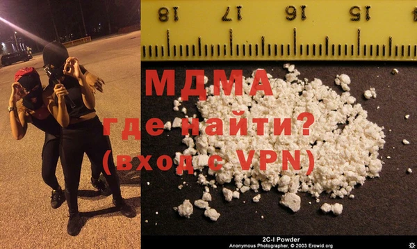 гашишное масло Губаха