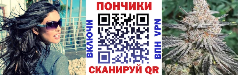 Шишки марихуана LSD WEED  продажа наркотиков  Никольск 